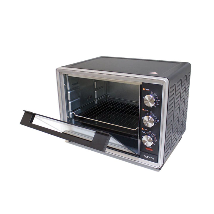 Mayer Electric Oven