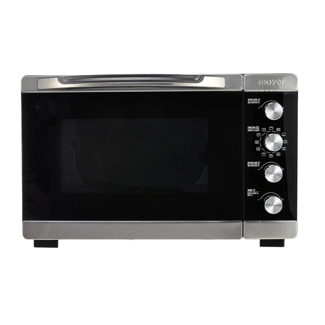 Mayer 40L Smart Electric Oven