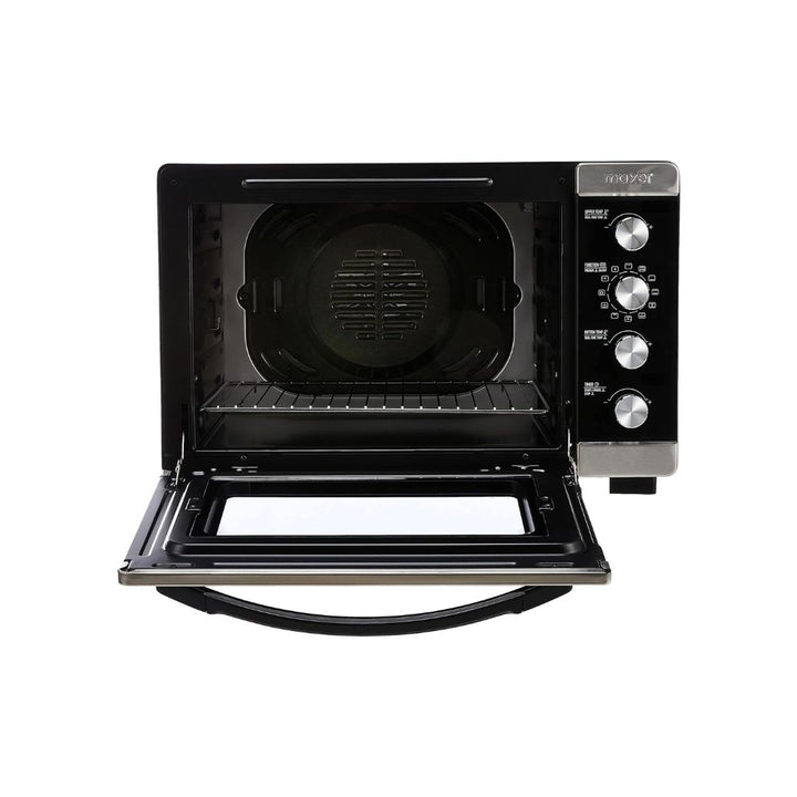 Mayer 40L Smart Electric Oven