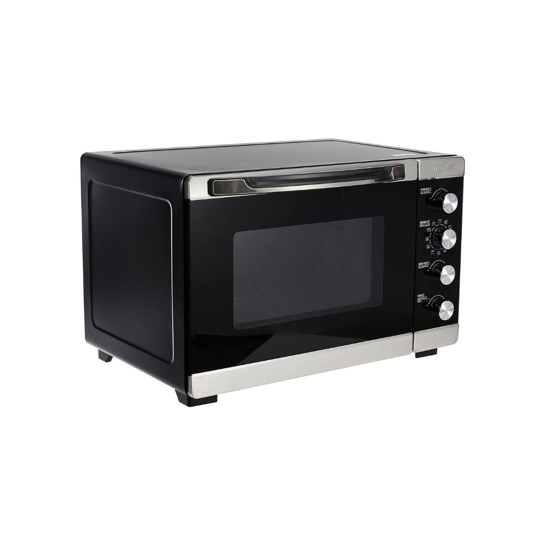 Mayer 40L Smart Electric Oven