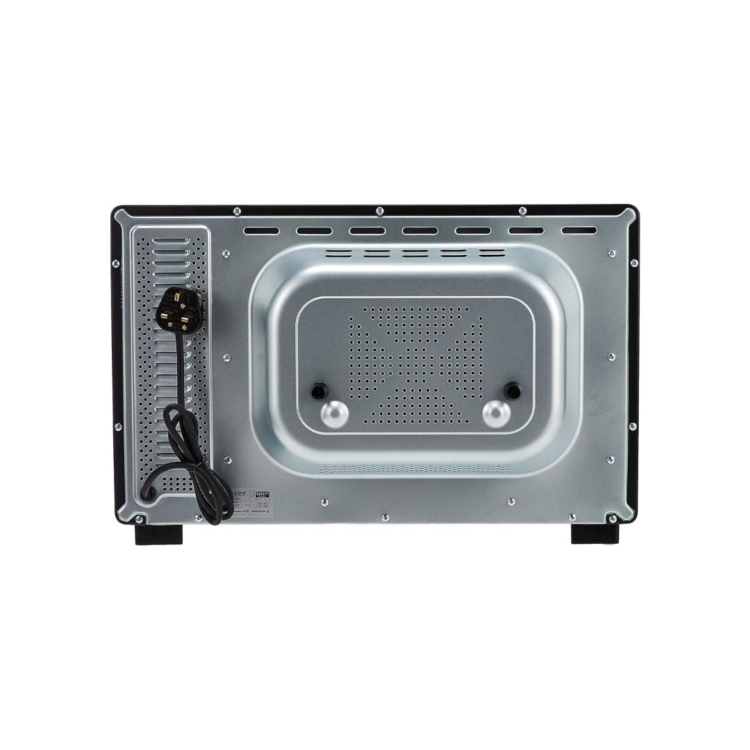Mayer 40L Smart Electric Oven