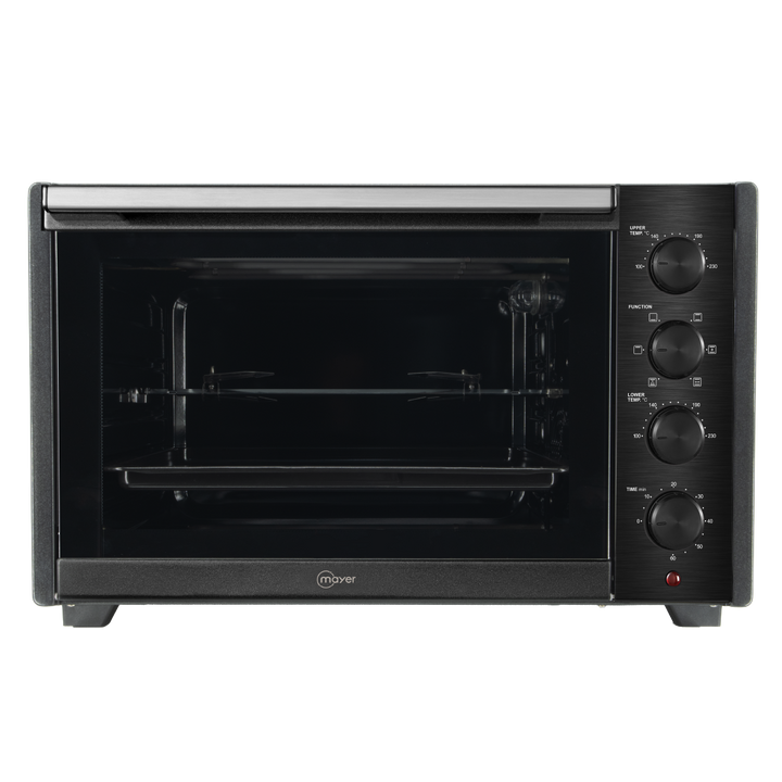 Mayer 35L Electric Oven MMO3501 - image 4