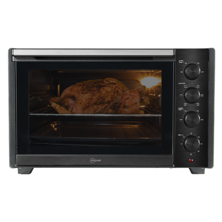 Mayer 45L Electric Oven MMO4501