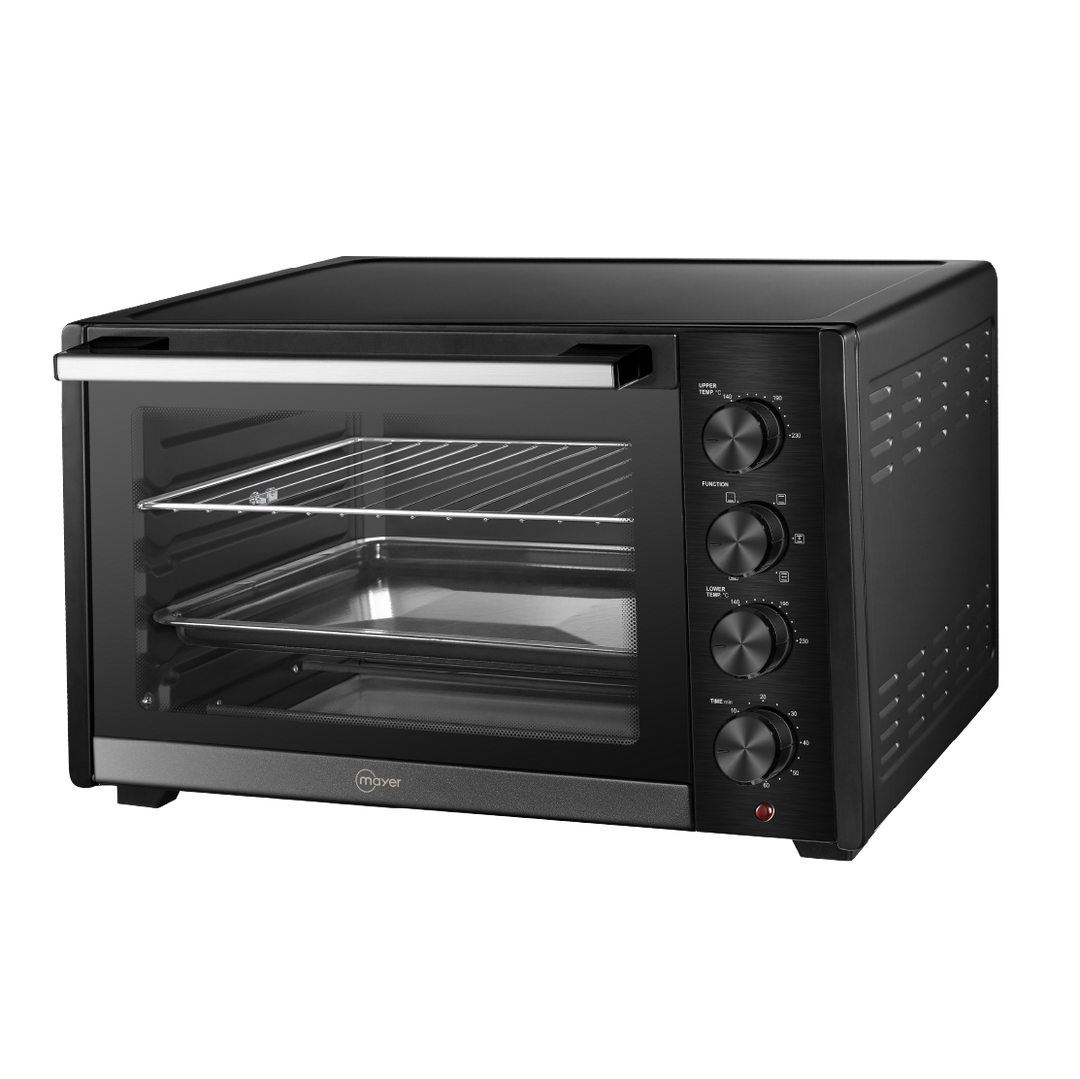 Mayer 45L Electric Oven MMO4501 - image 3