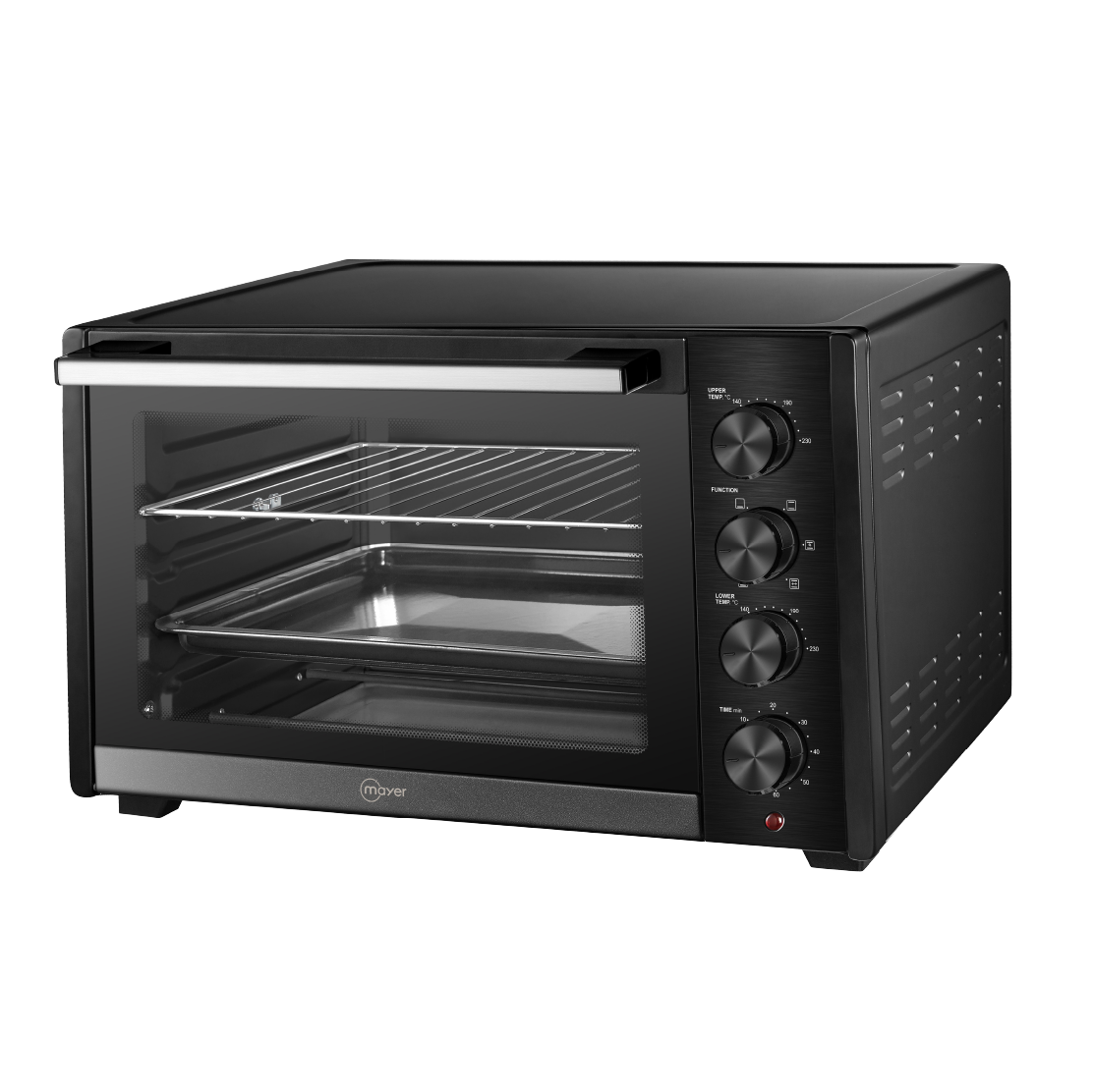 Mayer 35L Electric Oven MMO3501 - image 2