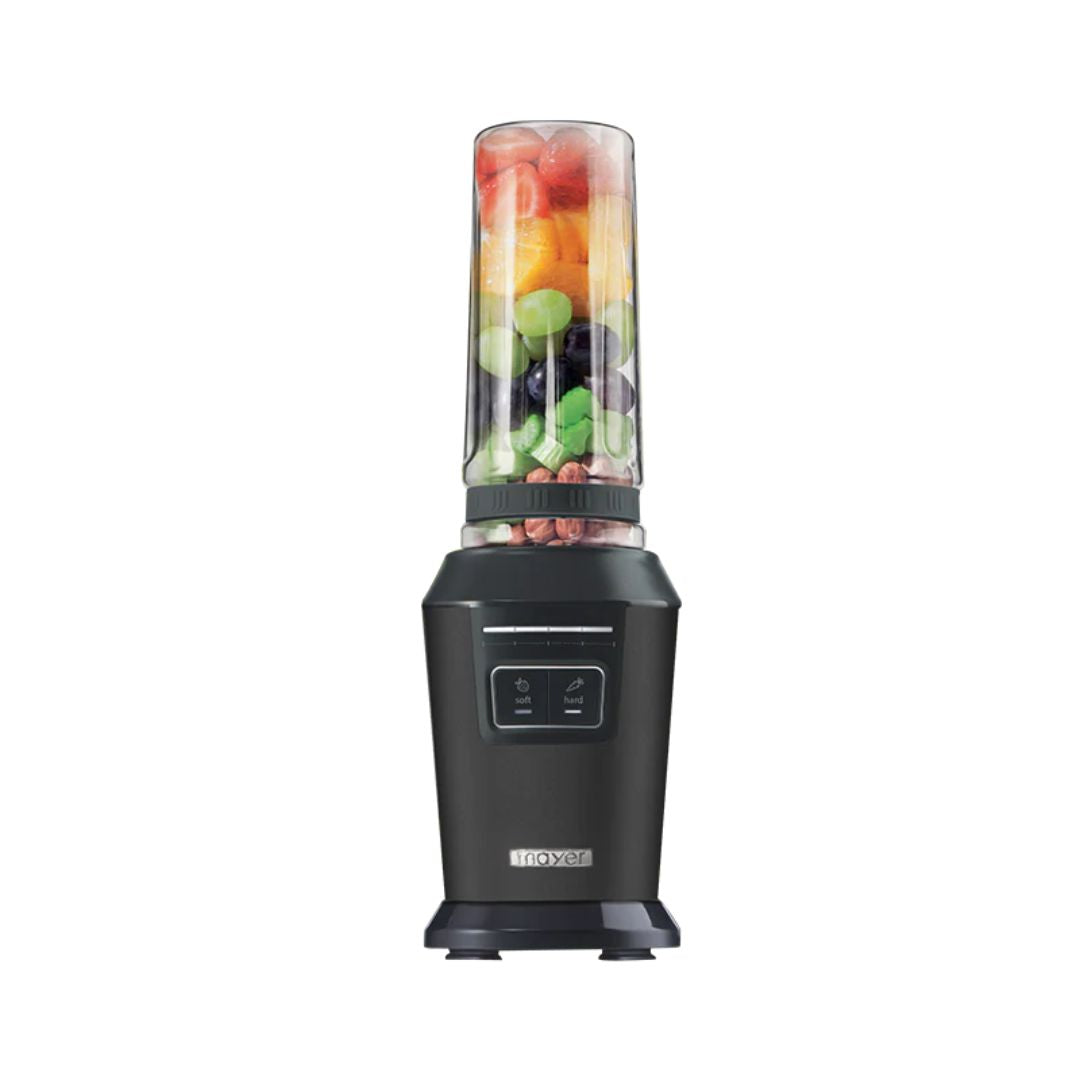 Mayer 600ml Personal Power Blender