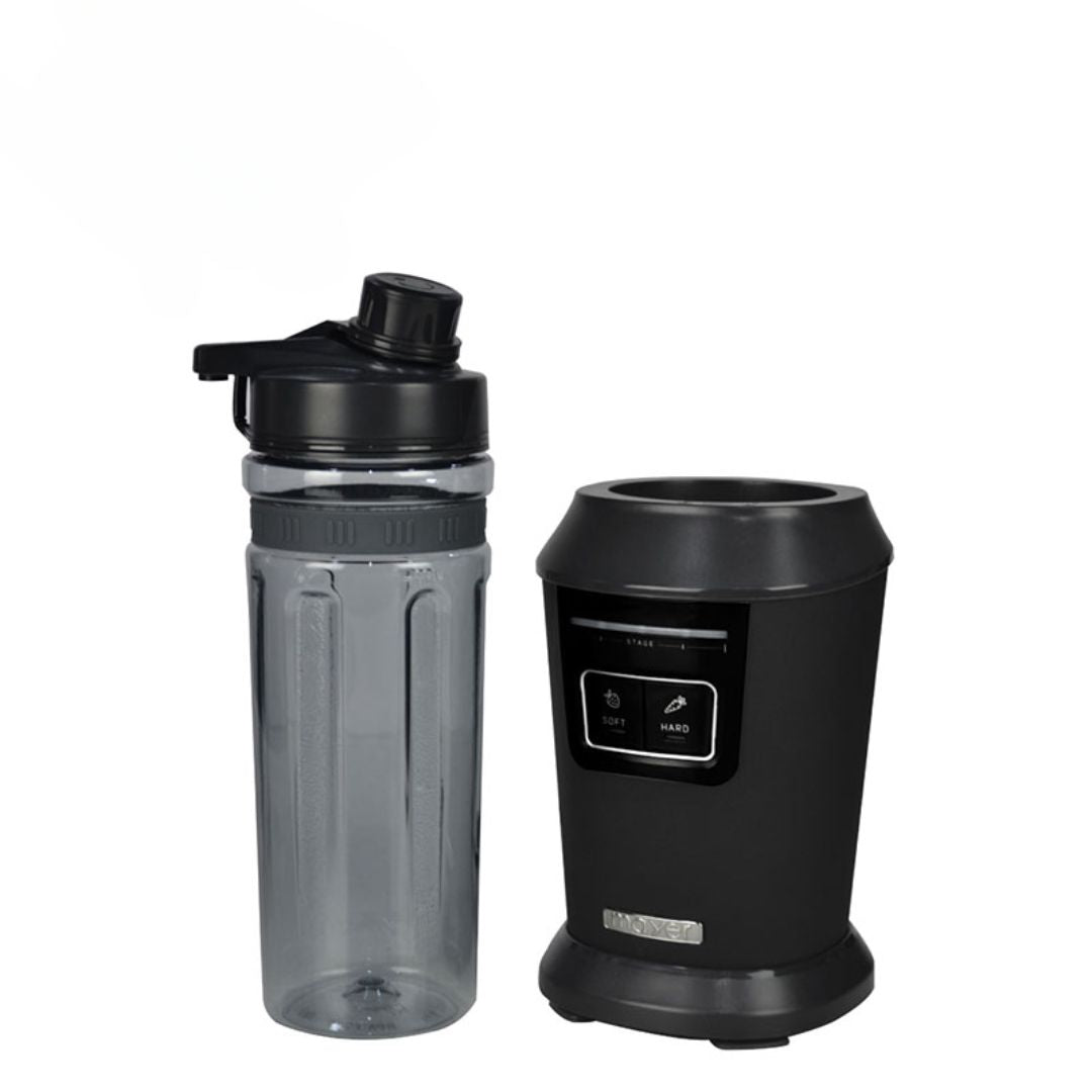 Mayer 600ml Personal Power Blender