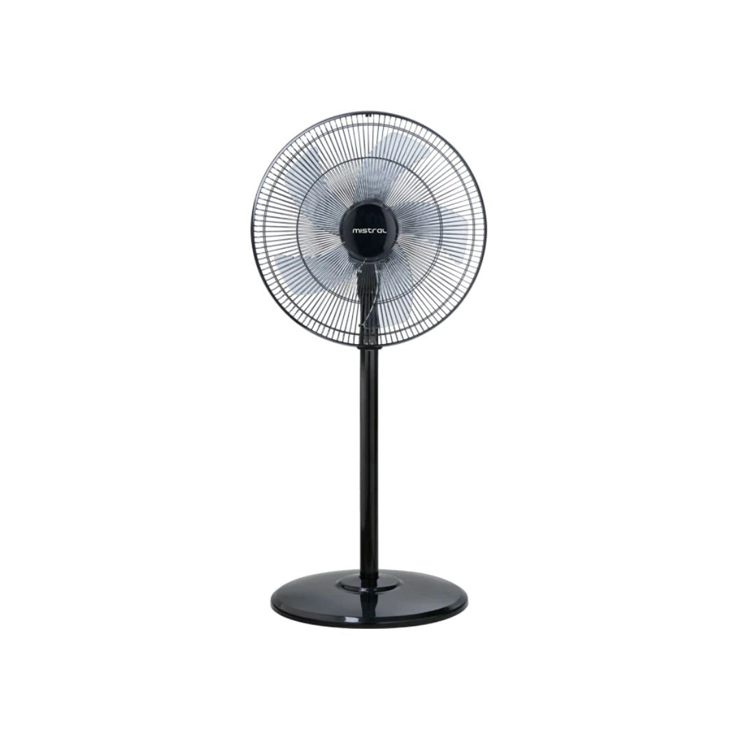 Mistral 16" Stand Fan