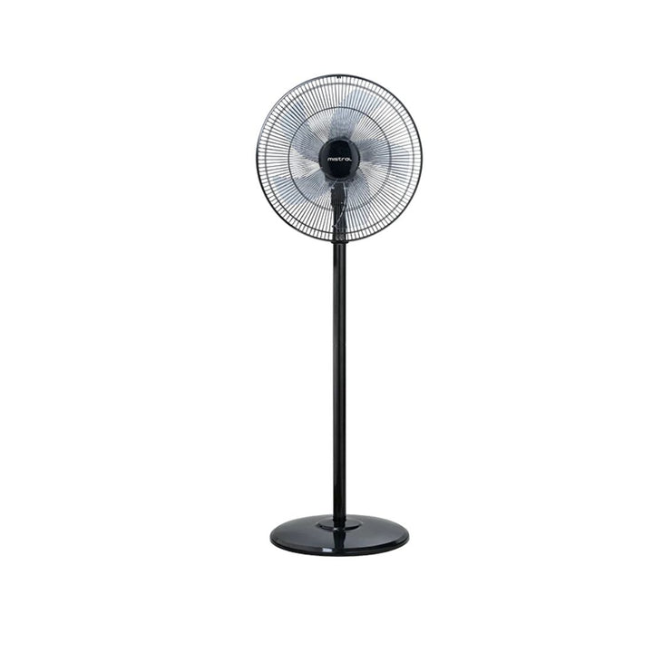 Mistral 16" Stand Fan