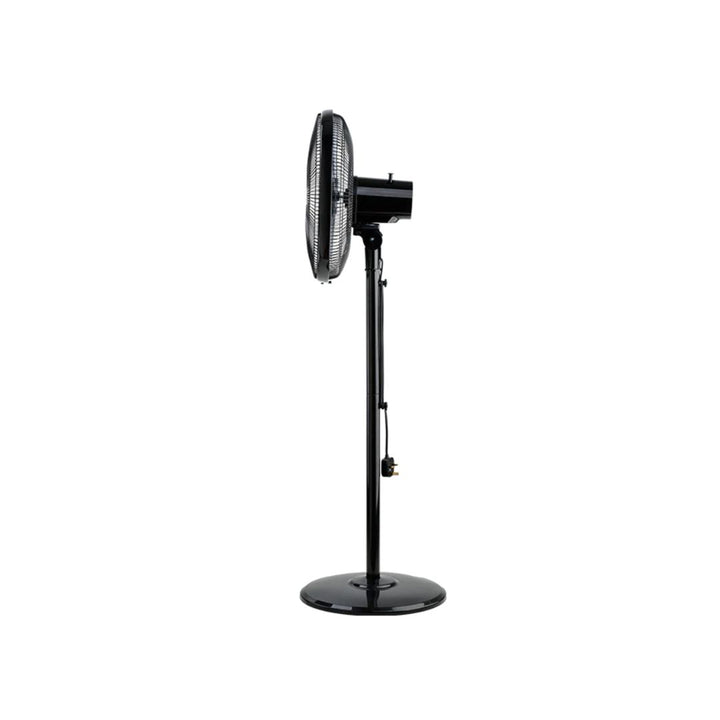 Mistral 16" Stand Fan