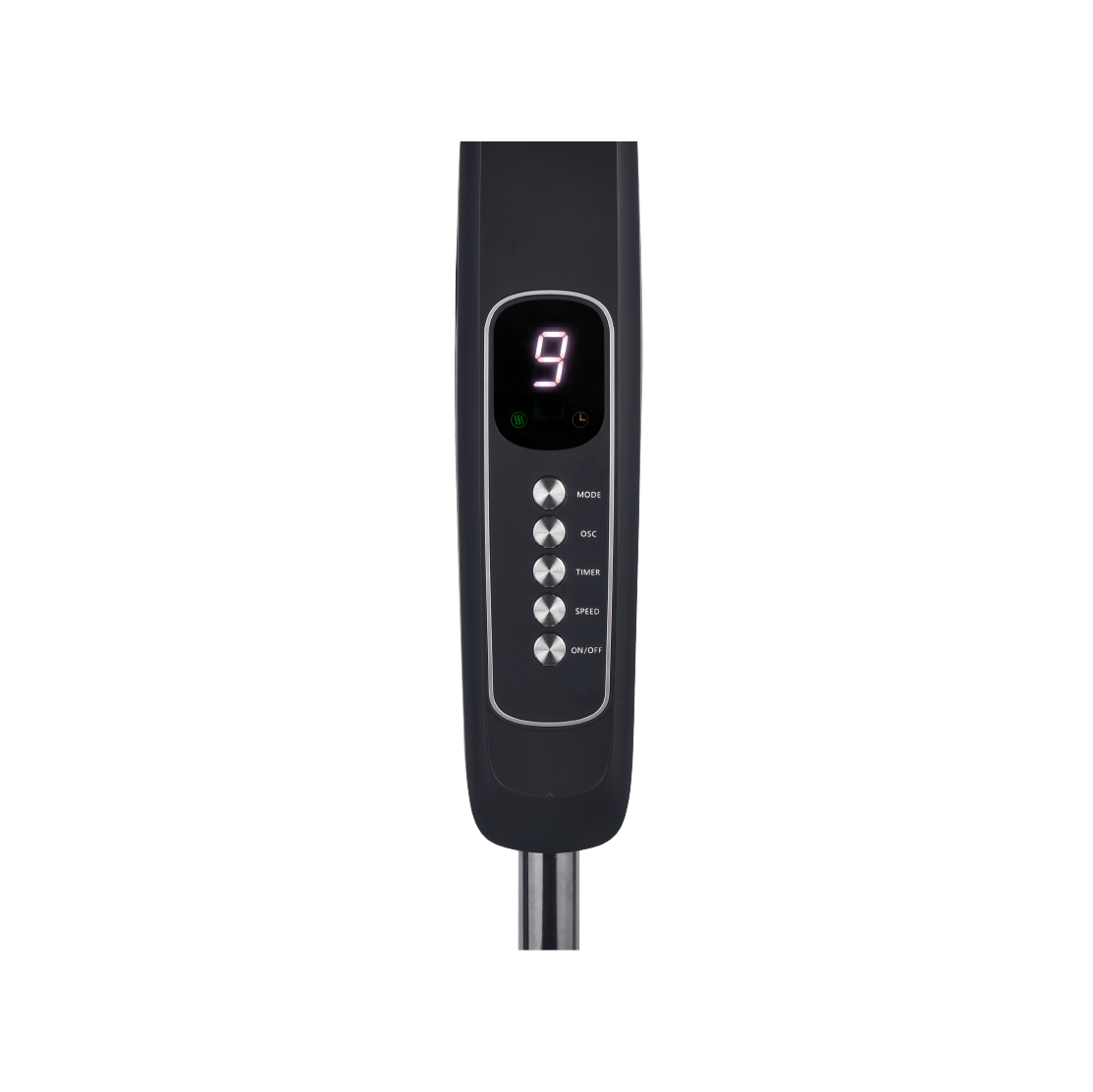 Mistral 16