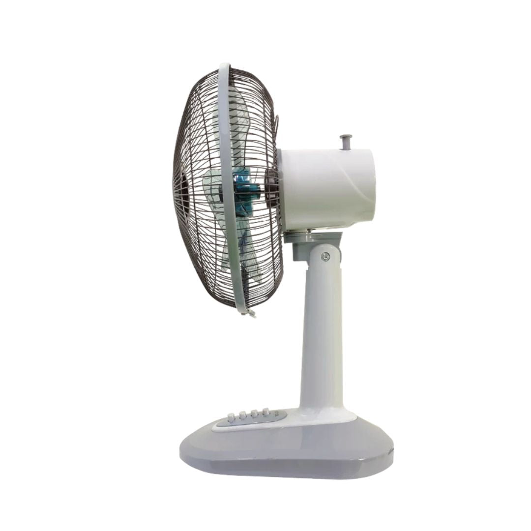 Mistral Electric Table Fan