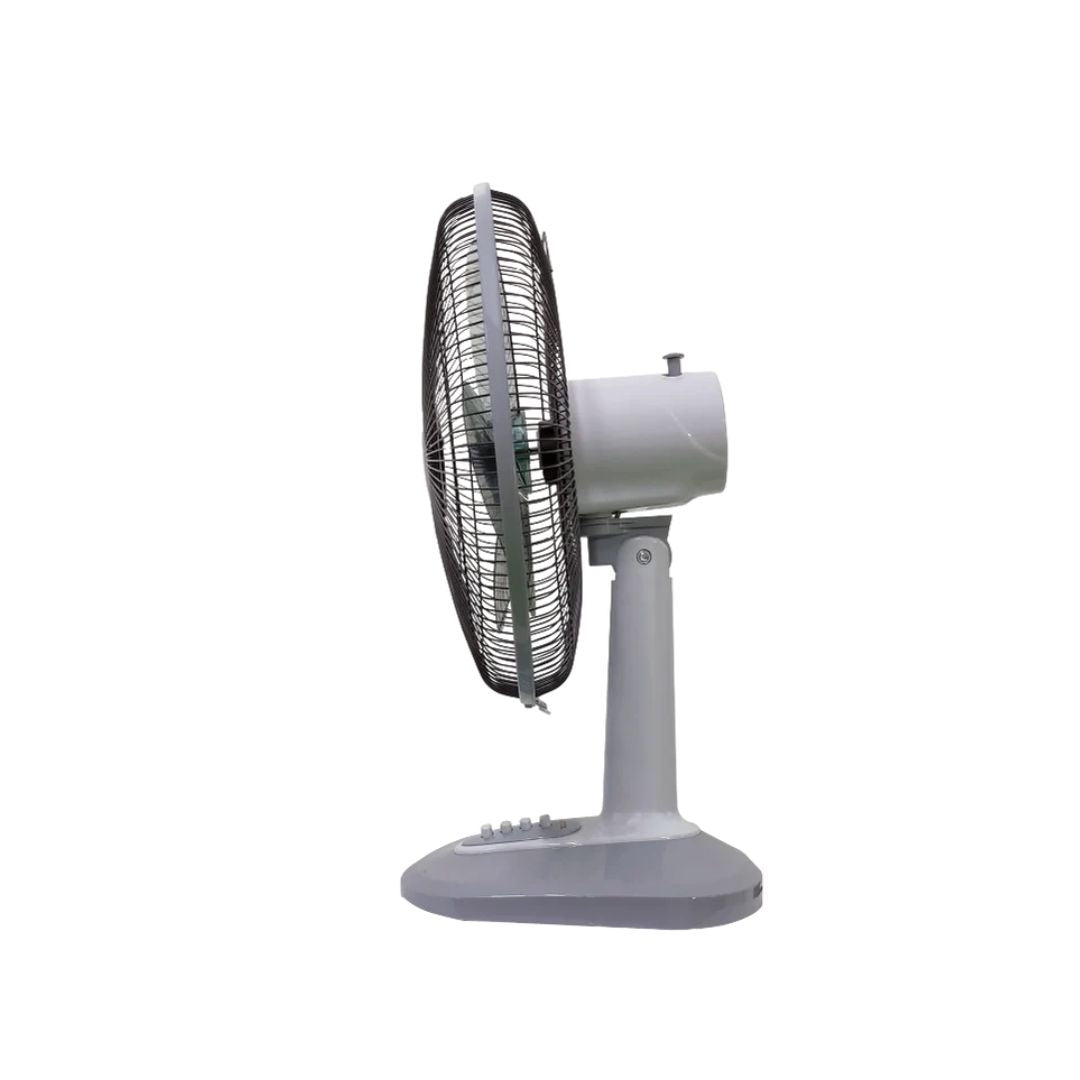 Mistral Electric Table Fan