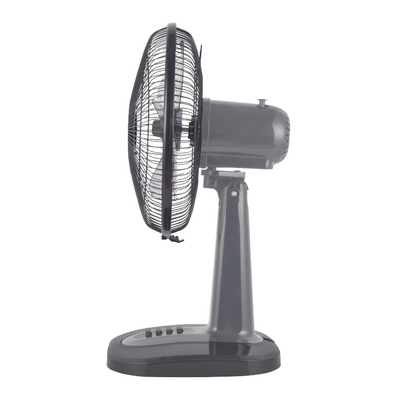 Mistral 12” DC Table Fan MTF1233D - image 3