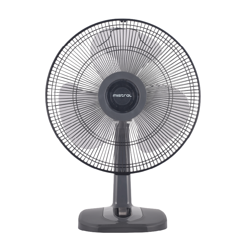 Mistral 16” DC Table Fan MTF1633D