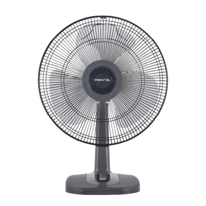 Mistral 16” DC Table Fan MTF1633D