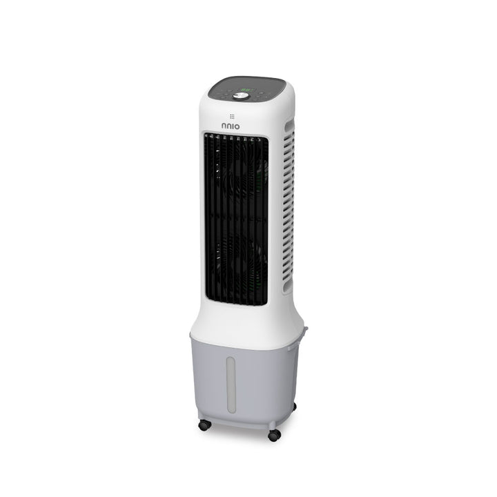 NNIO 10L DC Air Cooler