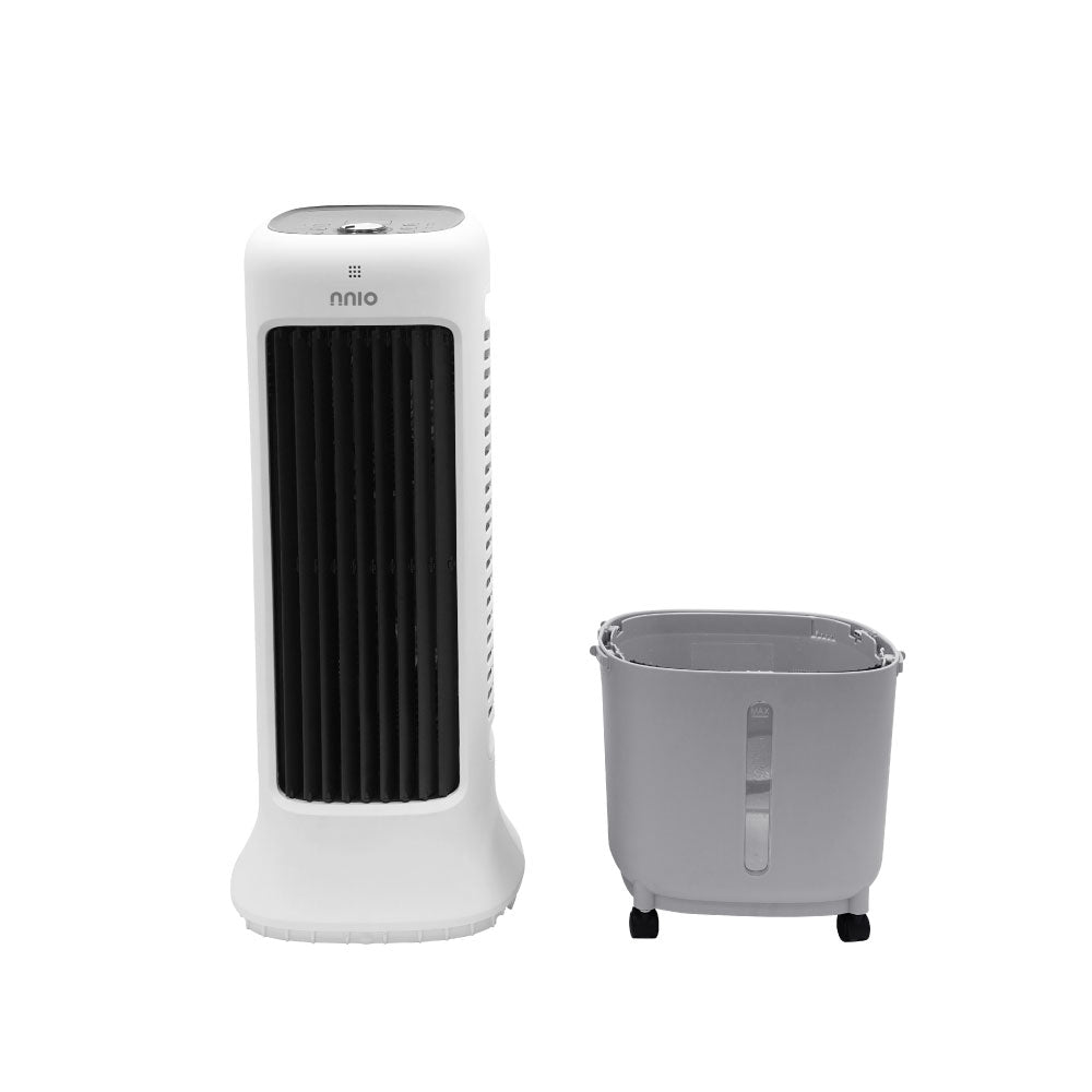 NNIO 10L DC Air Cooler