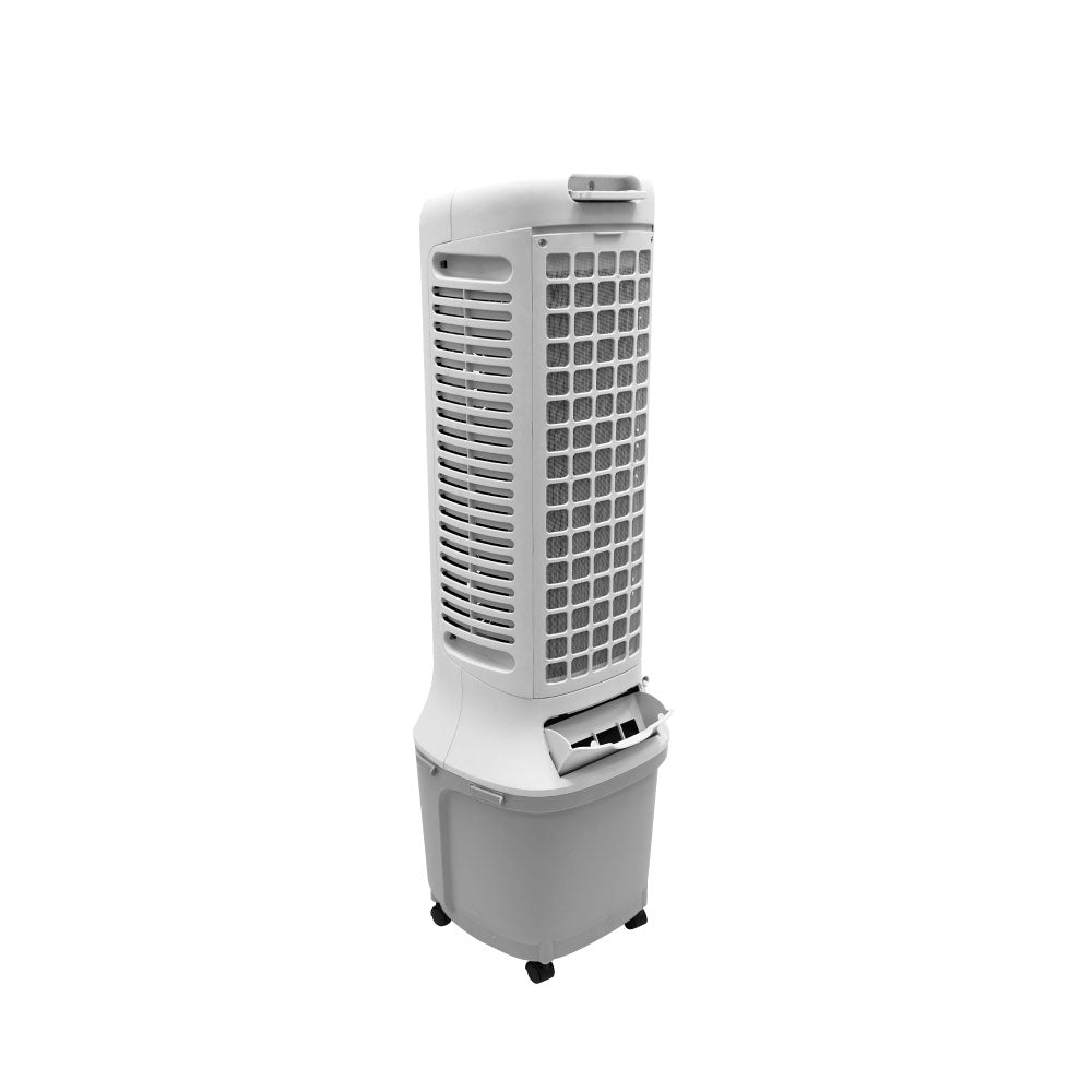 NNIO 10L DC Air Cooler