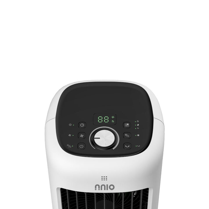 NNIO 10L DC Air Cooler