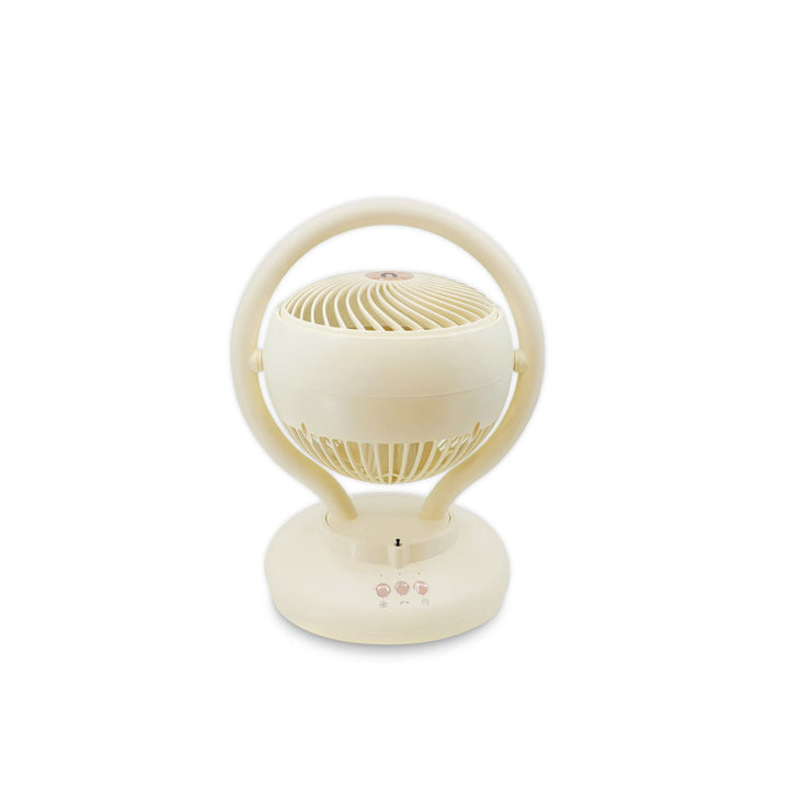 NNIO Rechargeable Picnic Fan