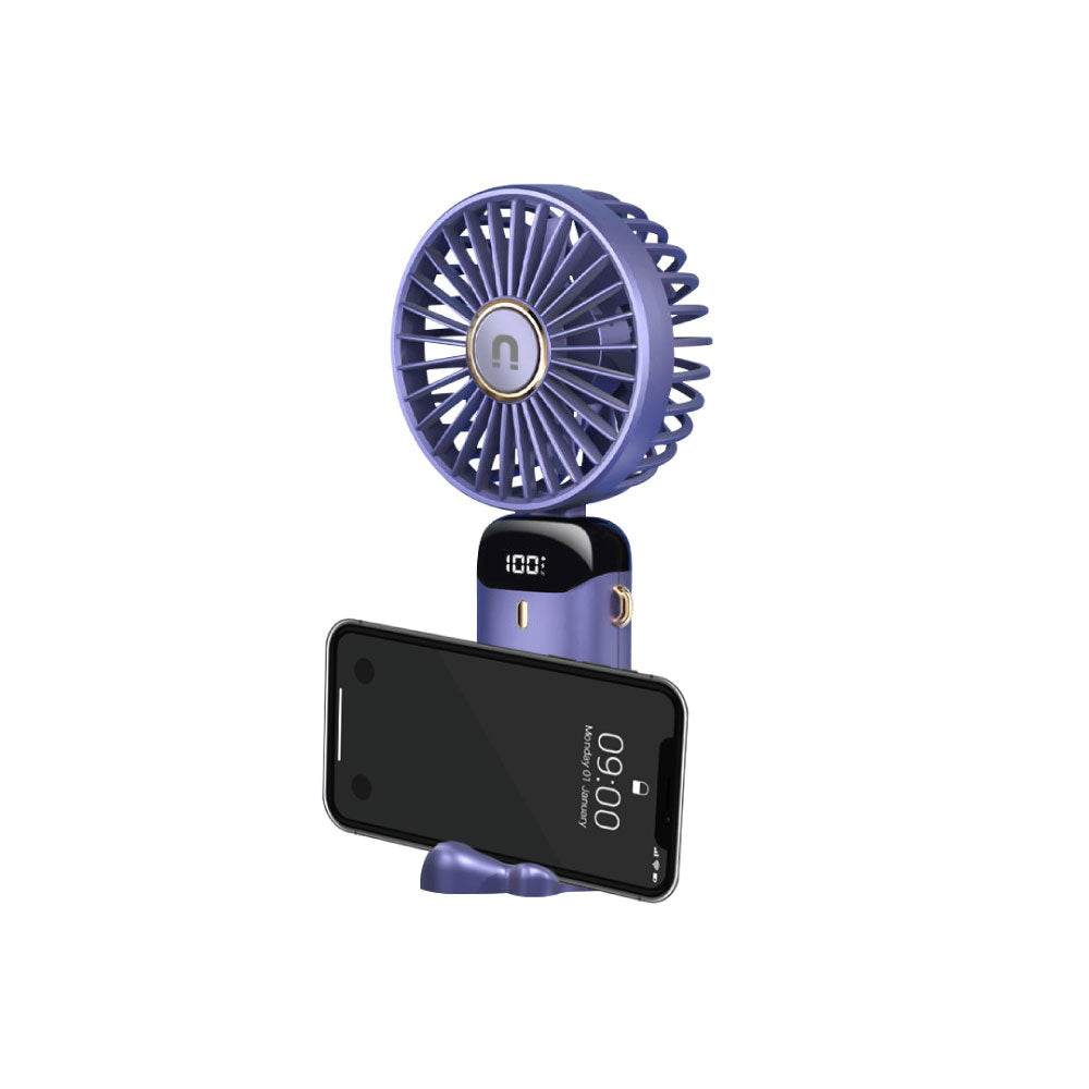 NNIO Portable USB Fan