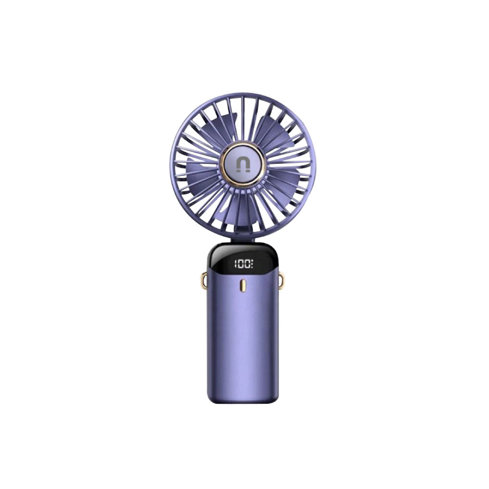 NNIO Portable USB Fan