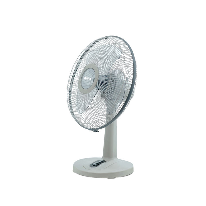 NNIO 16” Table Fan