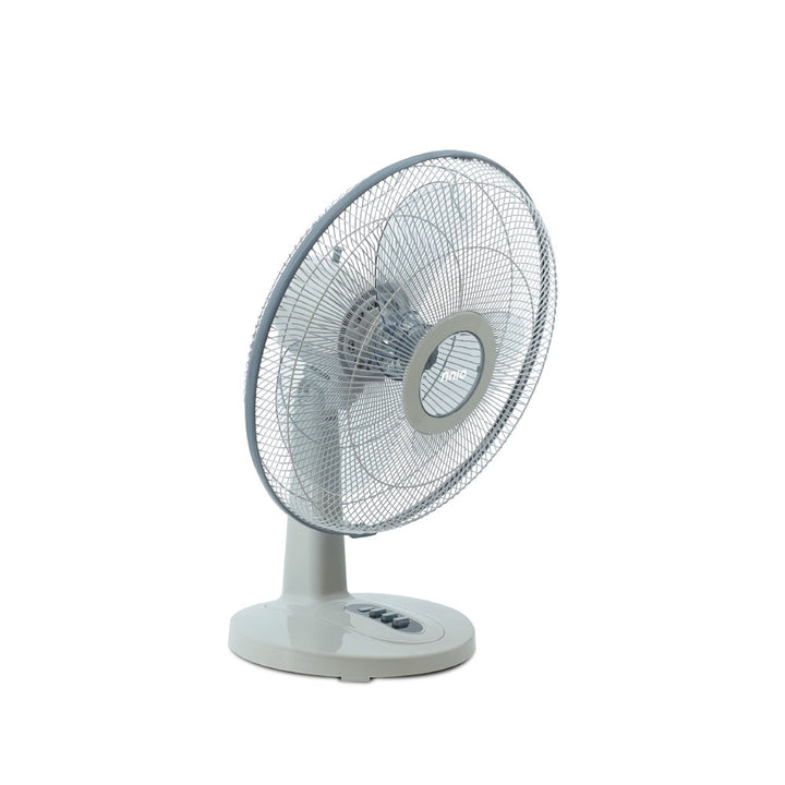 NNIO 16” Table Fan