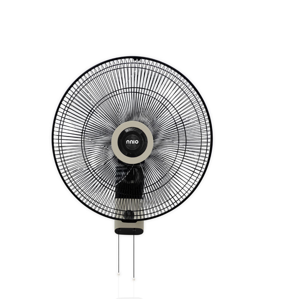 NNIO 16” Wall Fan