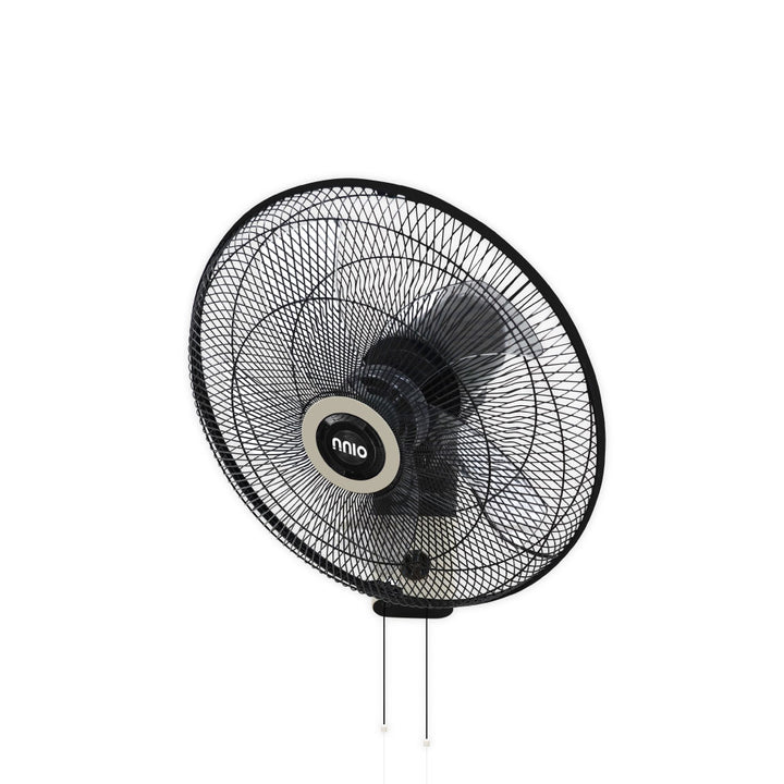 NNIO 16” Wall Fan