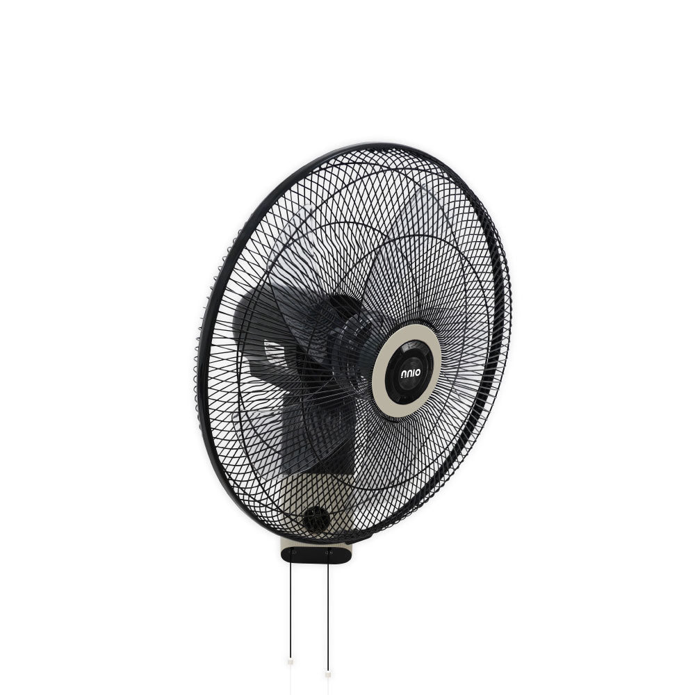 NNIO 16” Wall Fan