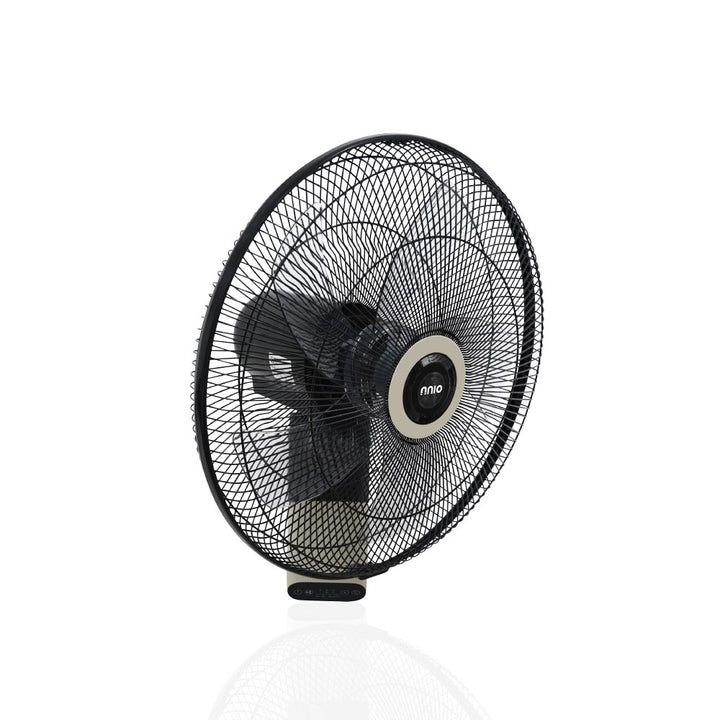 NNIO 16” Wall Fan with Remote