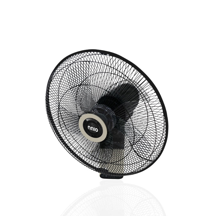 NNIO 16” Wall Fan with Remote