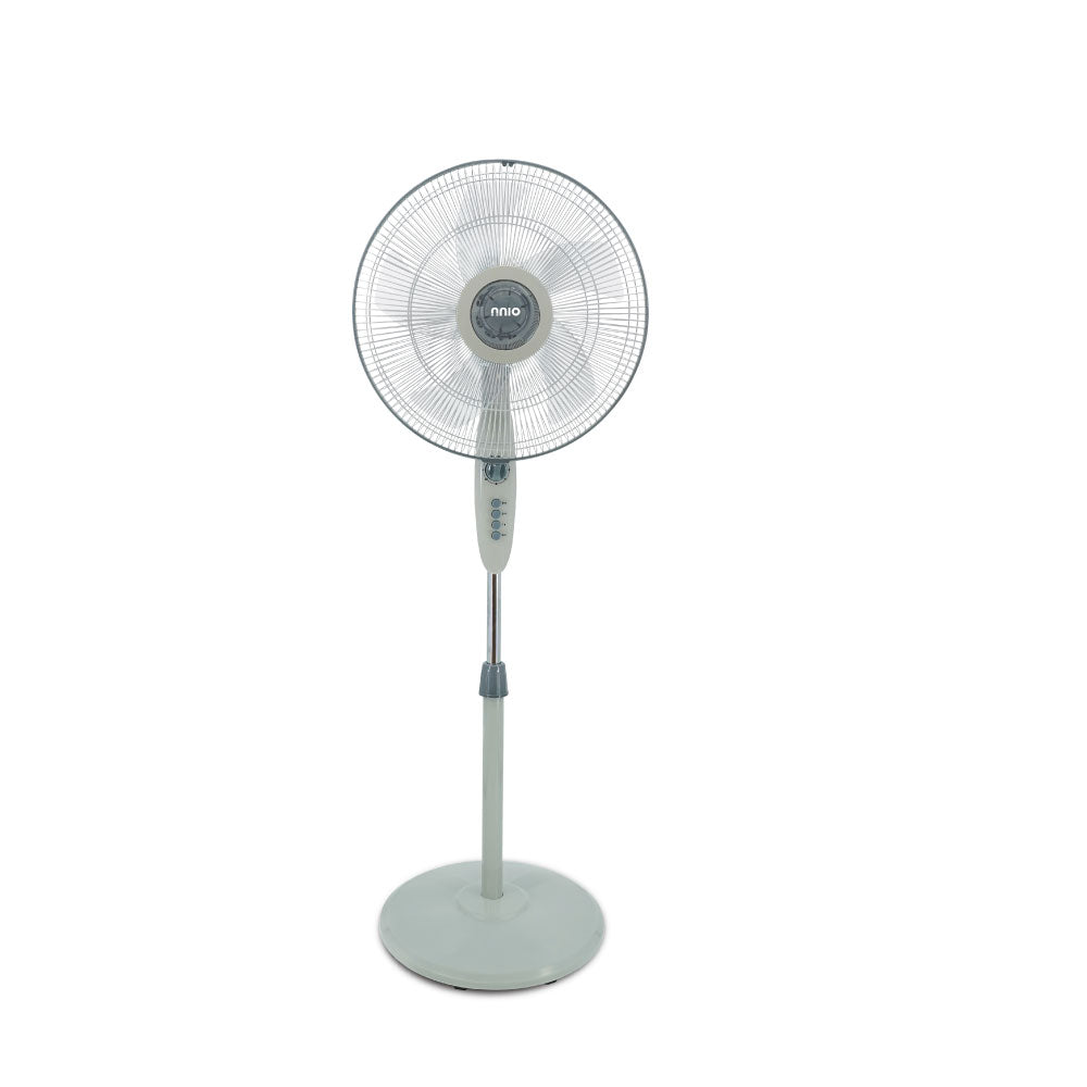 NNIO 16” Stand Fan