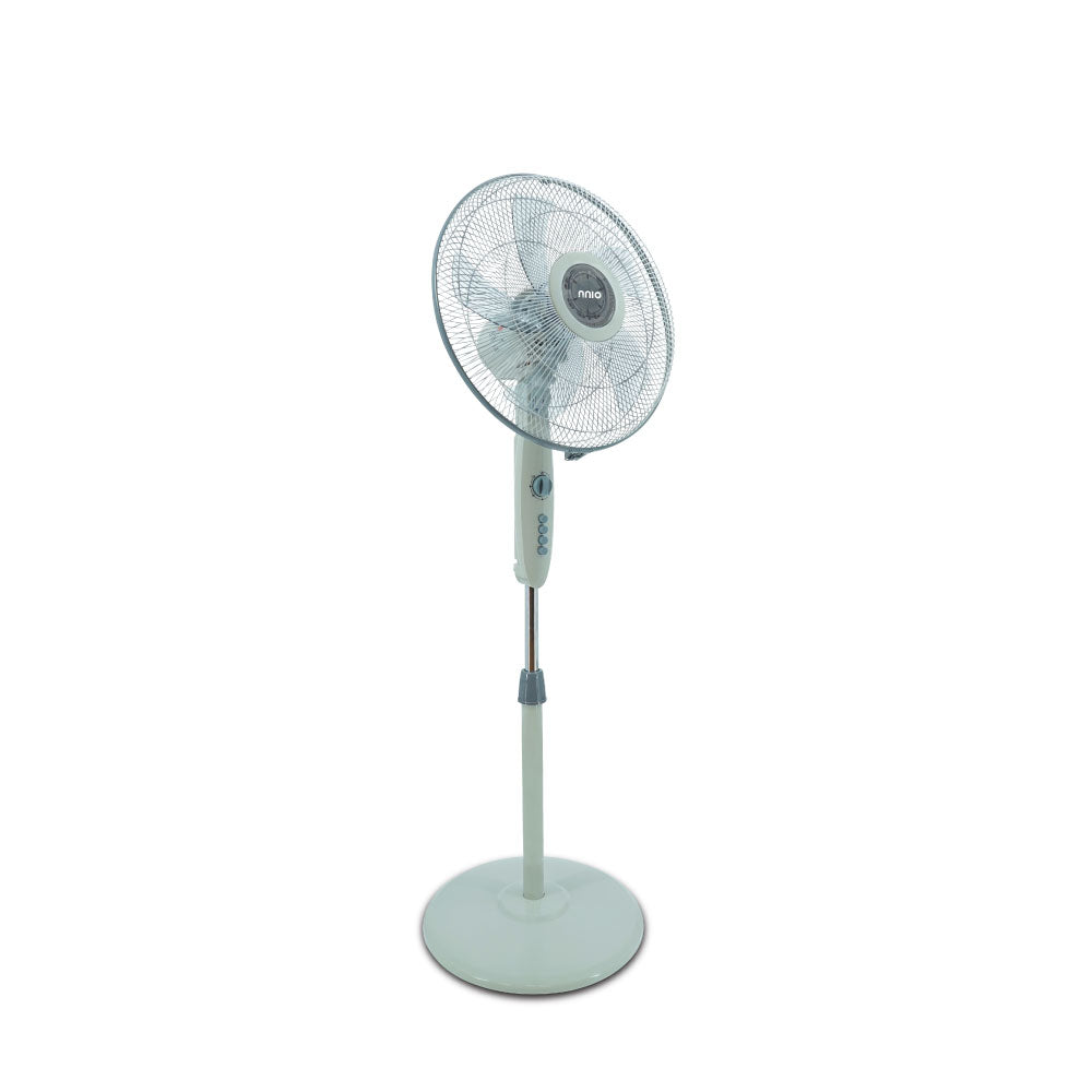 NNIO 16” Stand Fan