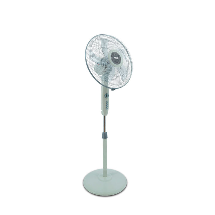 NNIO 16” Stand Fan