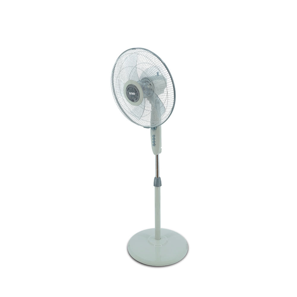 NNIO 16” Stand Fan