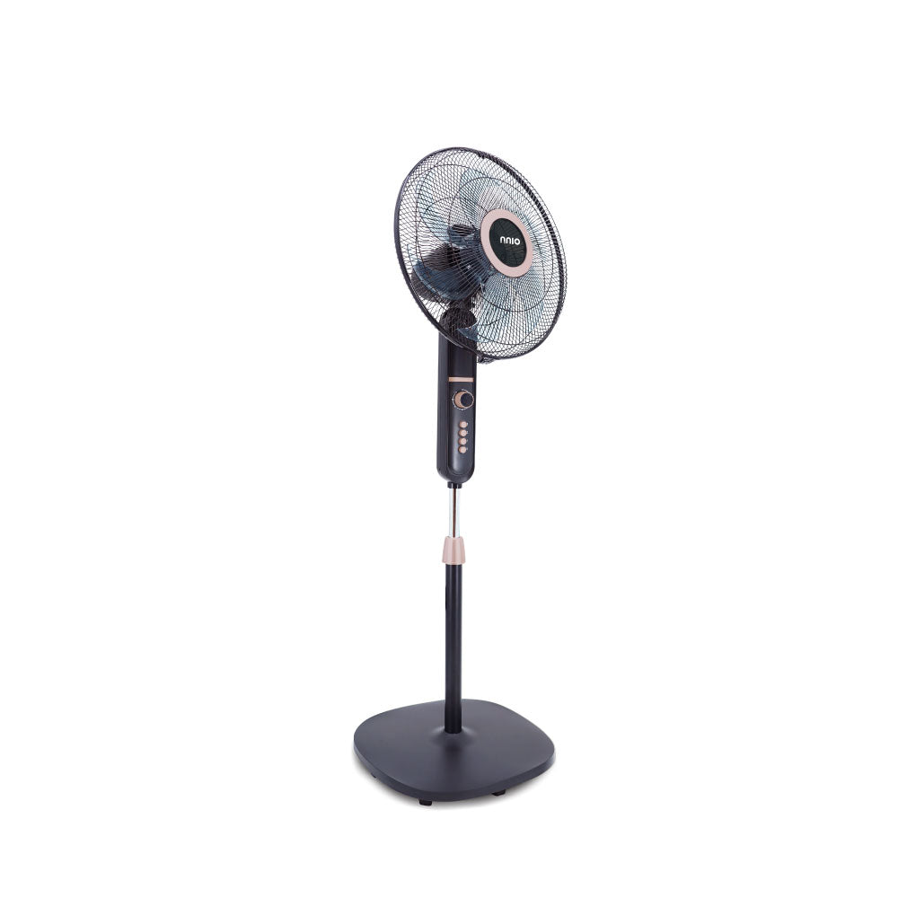 NNIO 16” Stand Fan