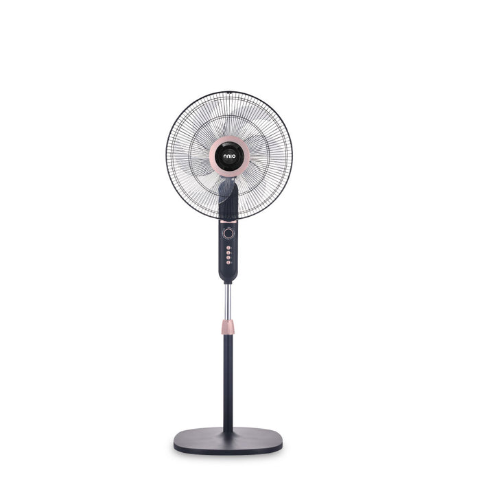 NNIO 16” Stand Fan