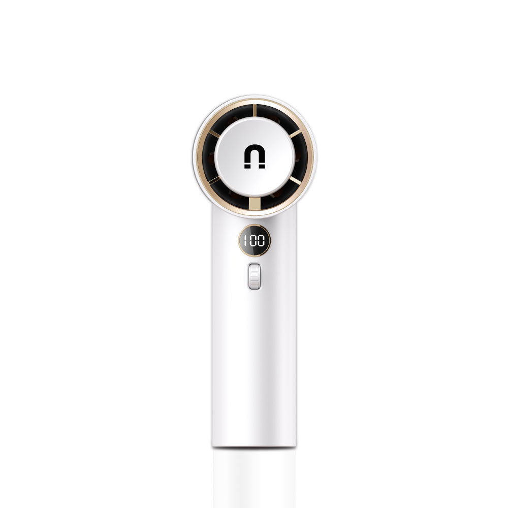 NNIO Portable High Speed USB Fan