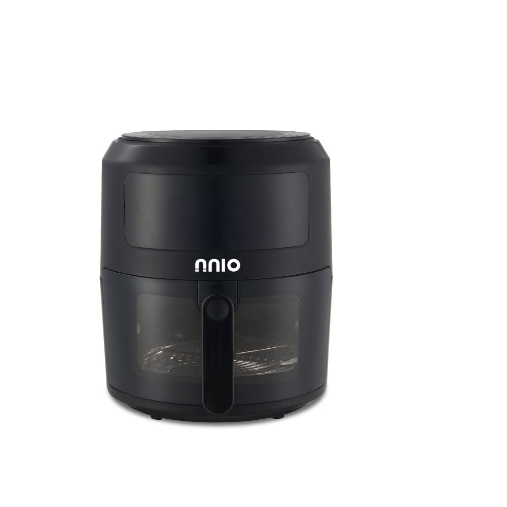 NNIO 4.5L Air Fryer