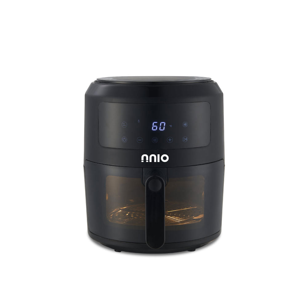 NNIO 4.5L Air Fryer