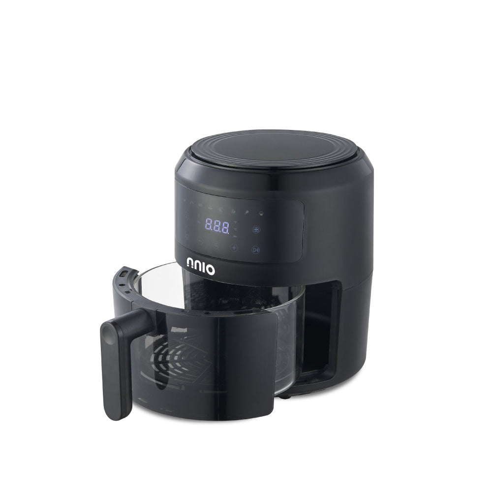 NNIO 4.5L Air Fryer