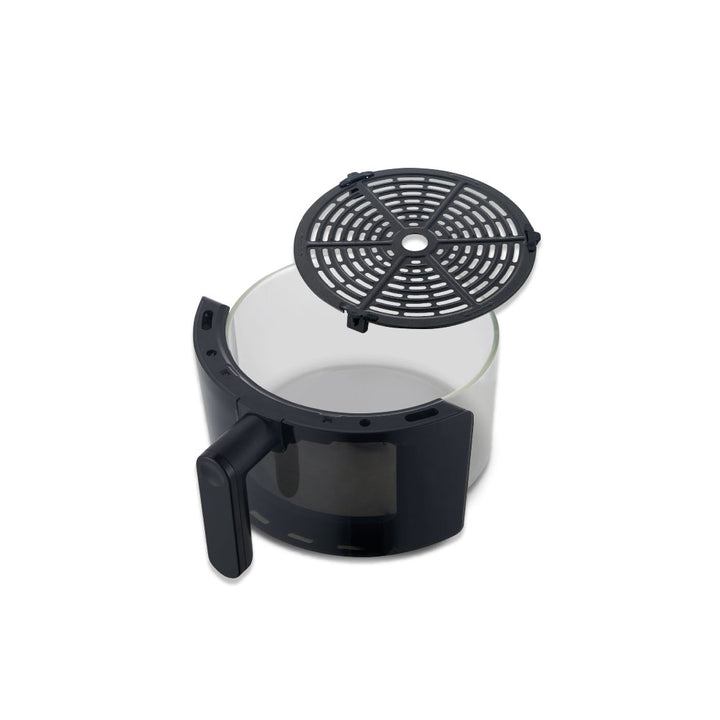 NNIO 4.5L Air Fryer