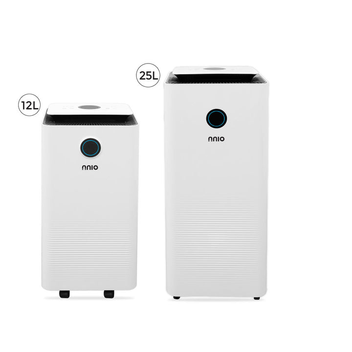 NNIO Dehumidifier