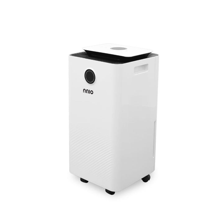 NNIO Dehumidifier