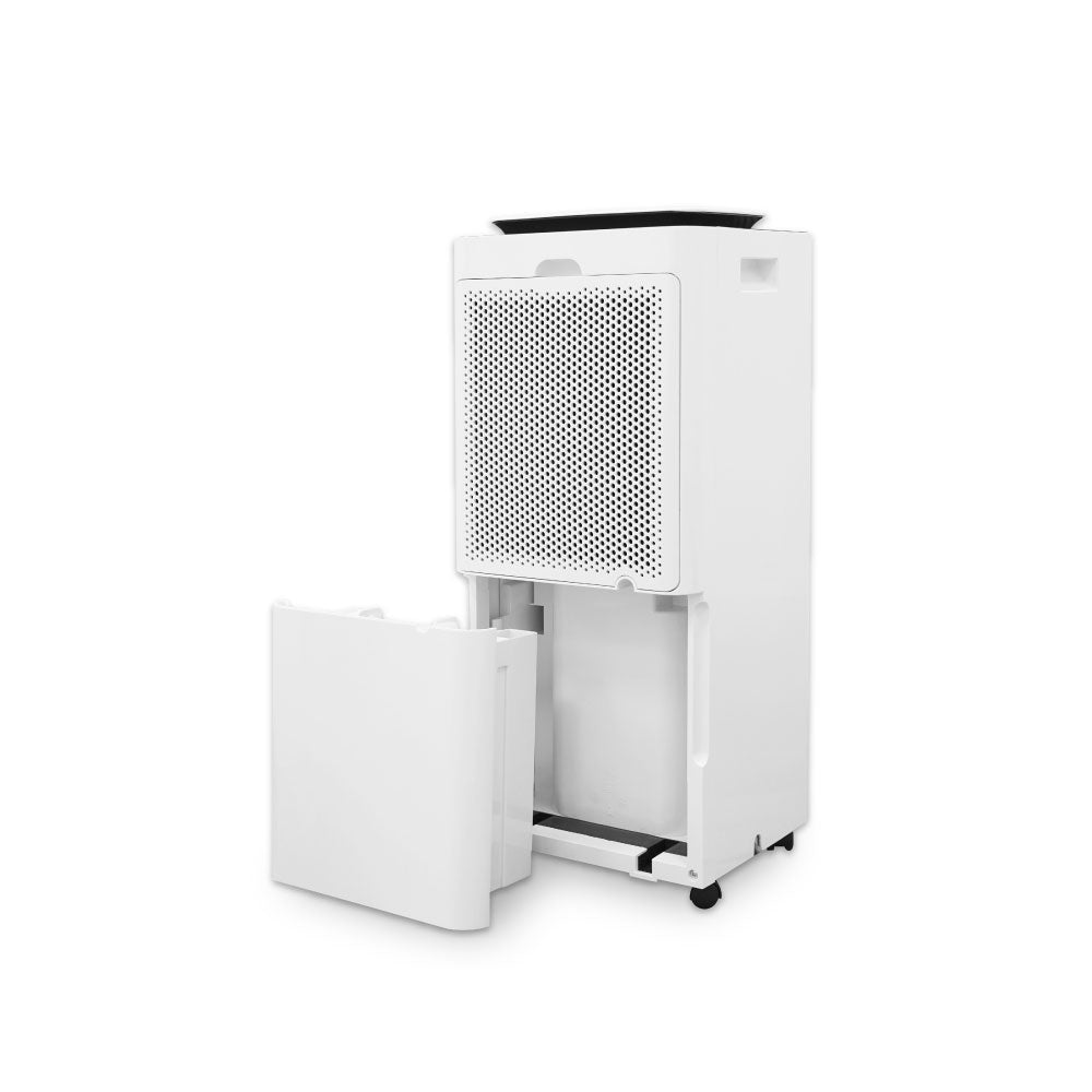 NNIO Dehumidifier