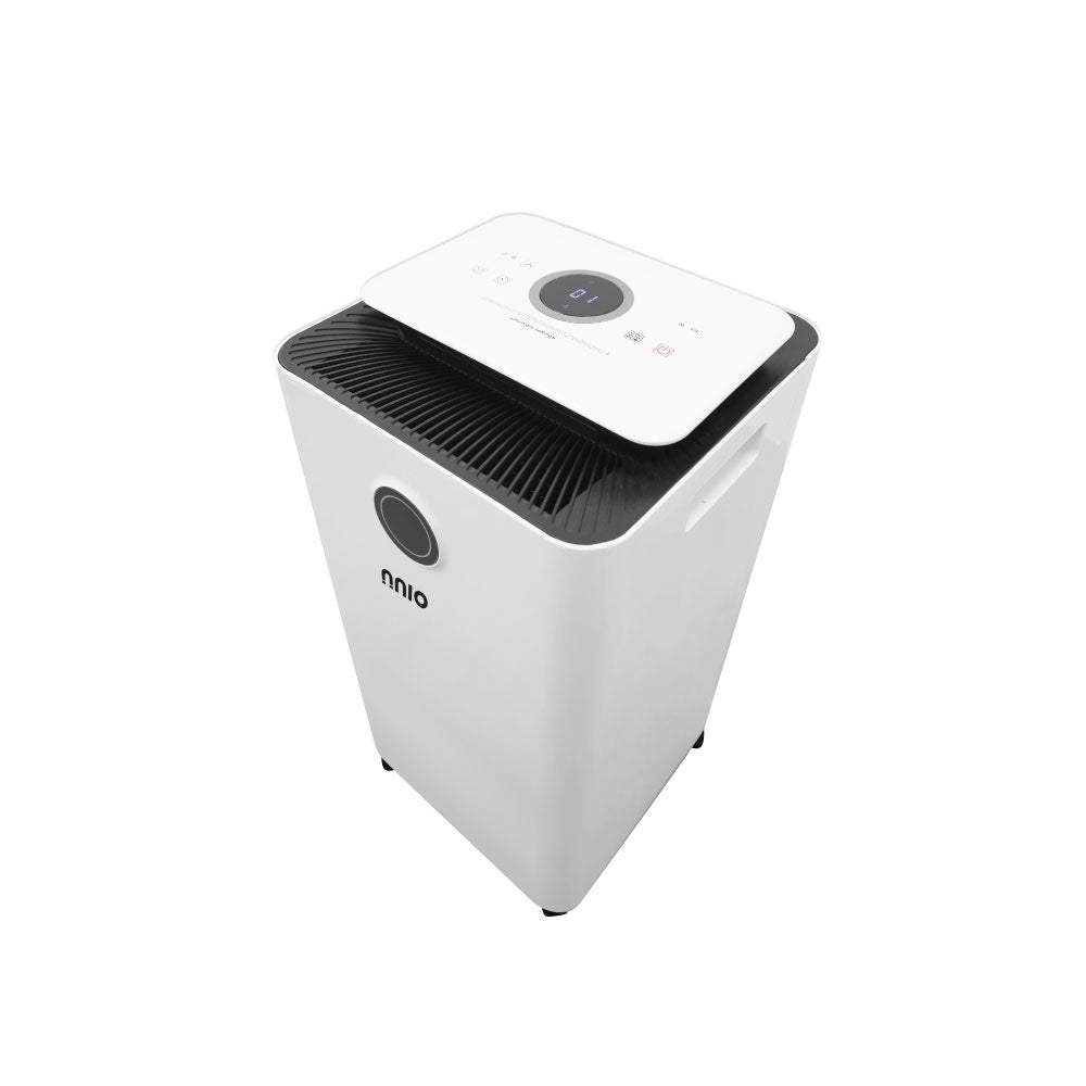 NNIO Dehumidifier