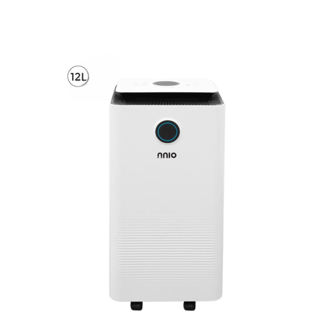 NNIO Dehumidifier